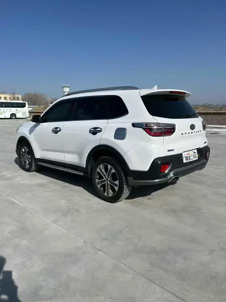 catalog-car-4