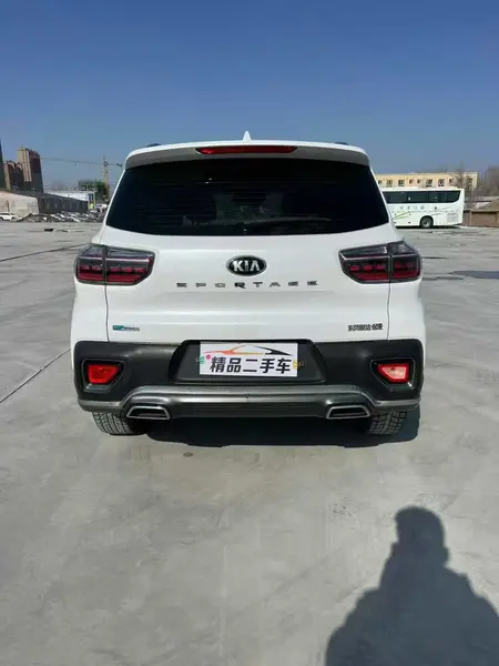 catalog-car-5