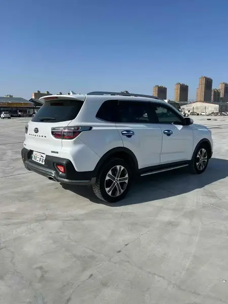 catalog-car-6