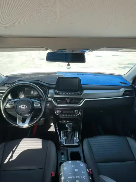 catalog-car-8