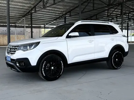 catalog-car-1