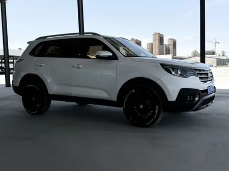catalog-car-3