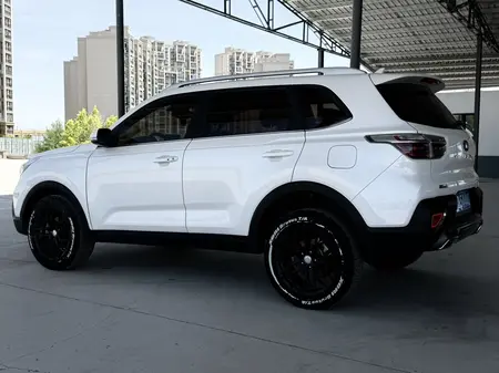 catalog-car-4