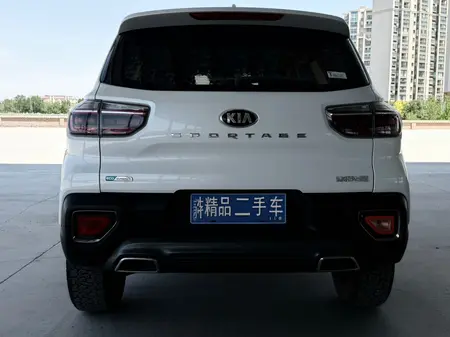 catalog-car-5