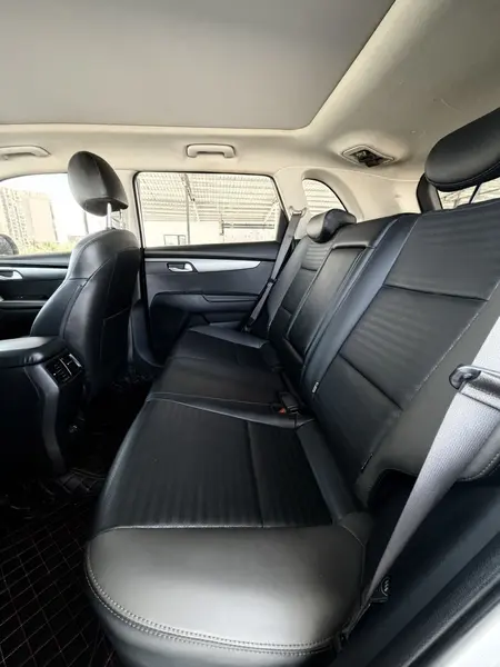 catalog-car-6
