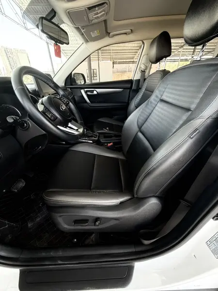 catalog-car-7
