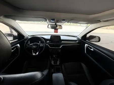 catalog-car-8