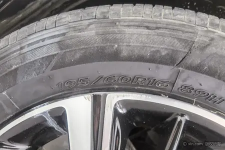catalog-car-4