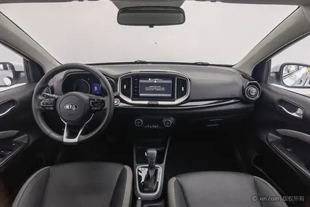 catalog-car-7