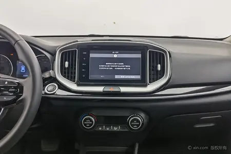 catalog-car-8