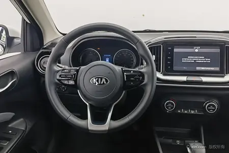 catalog-car-9