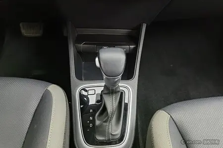 catalog-car-10