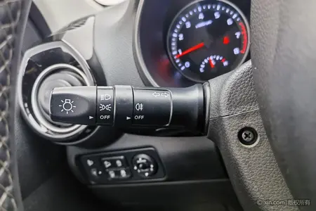 catalog-car-11