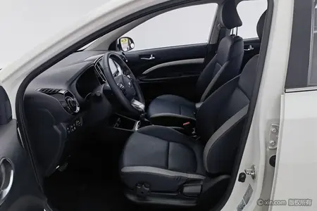 catalog-car-12