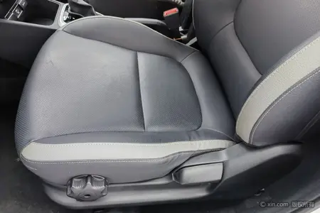 catalog-car-13