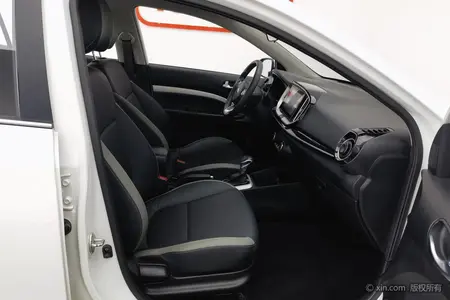 catalog-car-14
