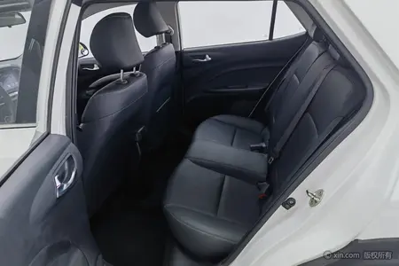 catalog-car-15