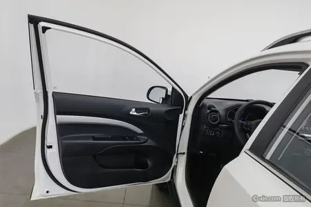 catalog-car-16