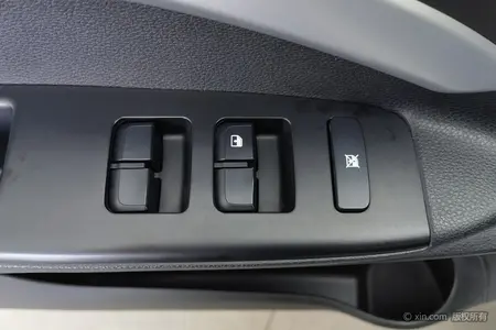 catalog-car-17
