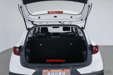 catalog-car-18
