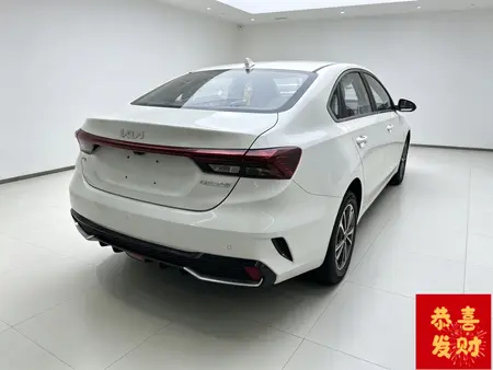 catalog-car-2