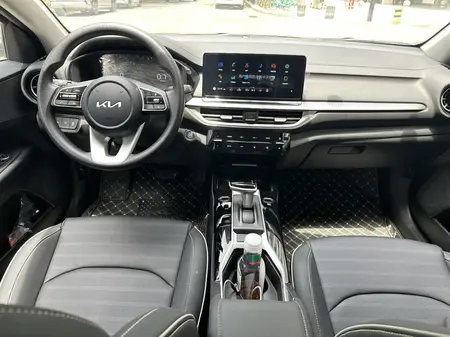 catalog-car-3