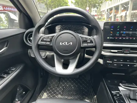 catalog-car-5