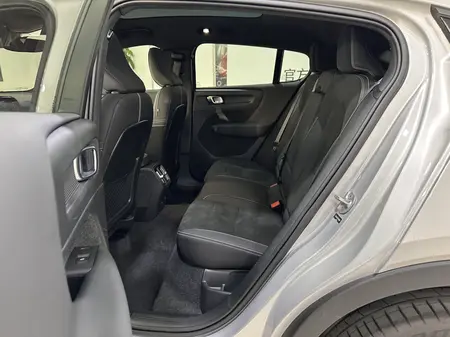 catalog-car-13