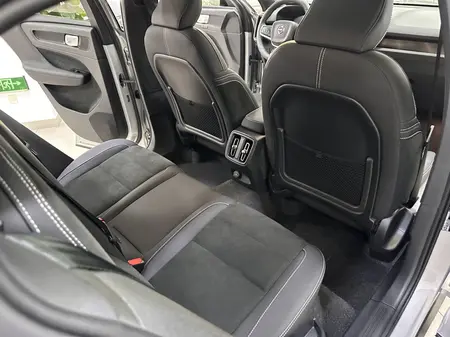 catalog-car-15