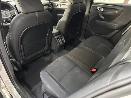 catalog-car-16