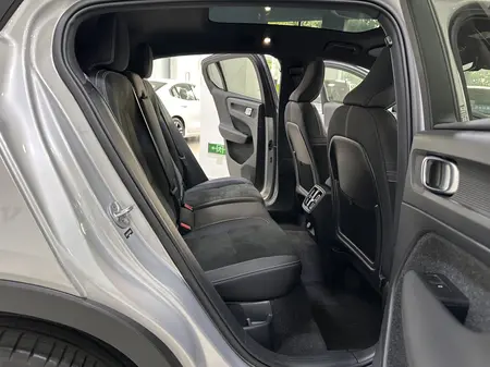 catalog-car-17