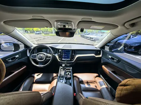 catalog-car-8