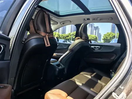 catalog-car-11