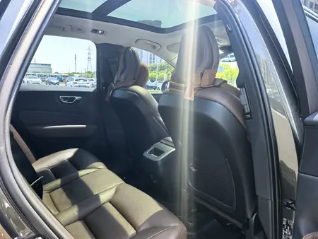 catalog-car-12