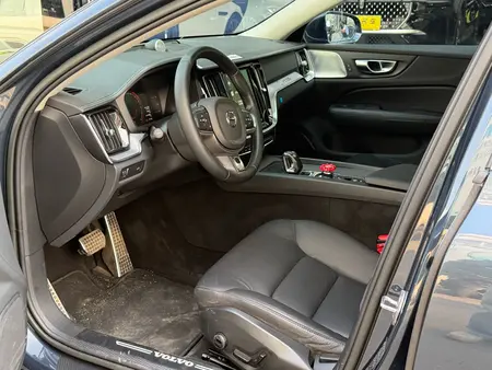 catalog-car-8