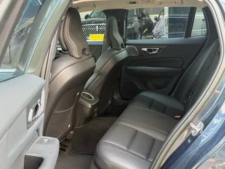 catalog-car-9