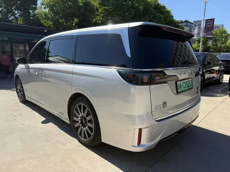 catalog-car-4