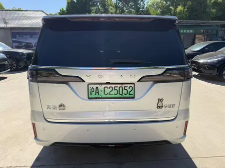catalog-car-5