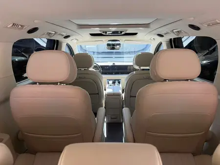 catalog-car-7