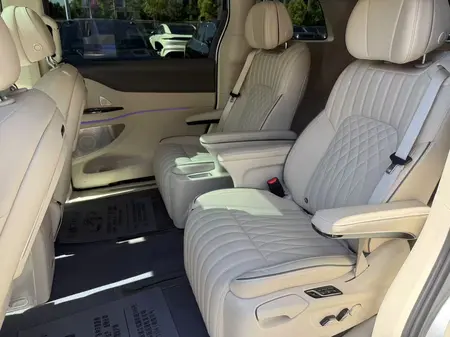 catalog-car-9