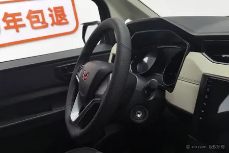 catalog-car-7