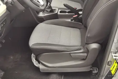 catalog-car-9
