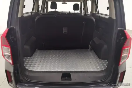 catalog-car-11