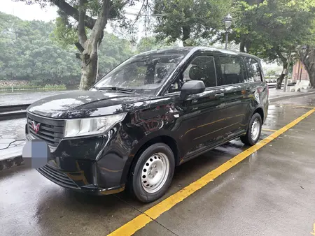 catalog-car-1
