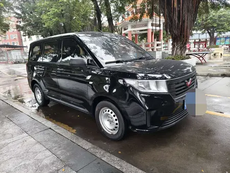 catalog-car-3