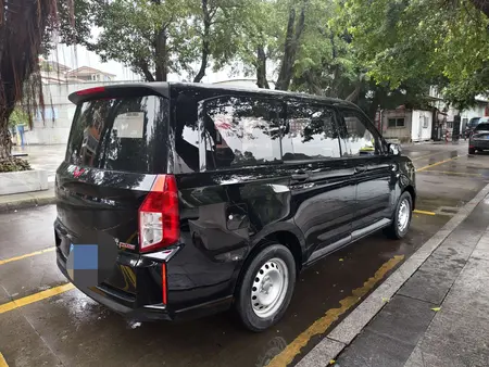 catalog-car-6