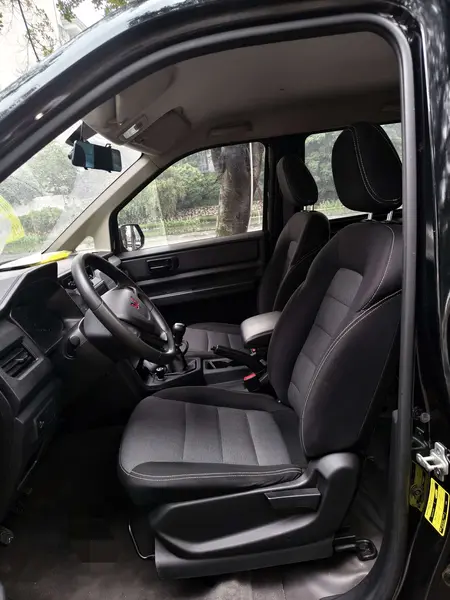 catalog-car-10