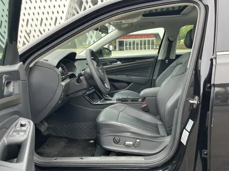 catalog-car-13