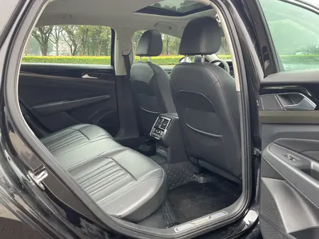catalog-car-14
