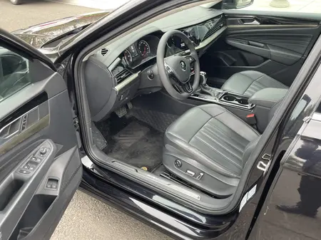 catalog-car-15